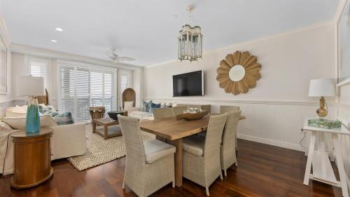 Diamond Beach Casa | Residence 306 At The Grand