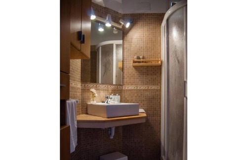 Sant Elm Casa | Residencia 4: Jaume