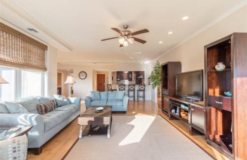 Diamond Beach Apartamento | Residence 412 At The Grand
