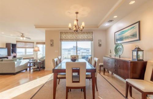 Diamond Beach Apartamento | Residence 412 At The Grand