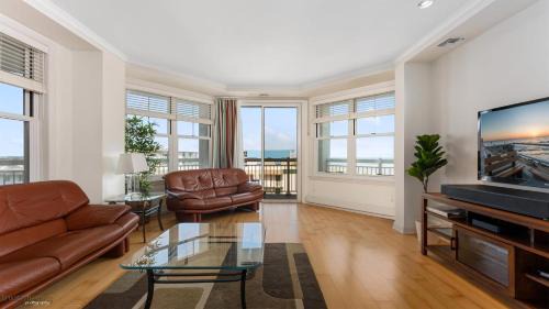 Diamond Beach Apartamento | Residence 511 At The Grand