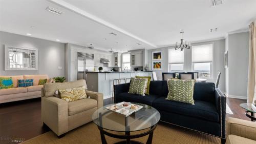 Diamond Beach Apartamento | Residence 601 At The Grand