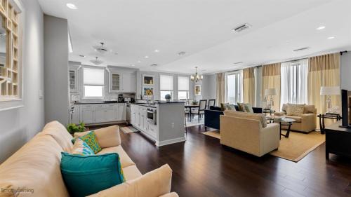 Diamond Beach Apartamento | Residence 601 At The Grand