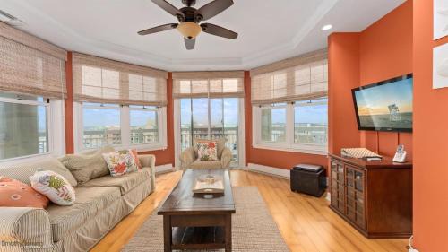 Diamond Beach Apartamento | Residence 603 At The Grand