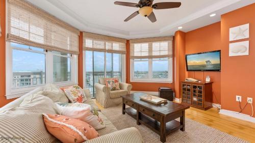 Diamond Beach Apartamento | Residence 603 At The Grand