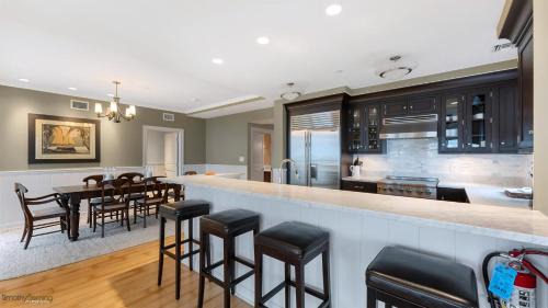 Diamond Beach Apartamento | Residence 603 At The Grand