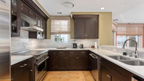 Diamond Beach Apartamento | Residence 603 At The Grand