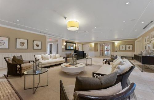 Diamond Beach Apartamento | Residence 709 At The Grand