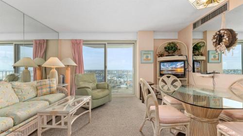 North End Apartamento | Residence 710