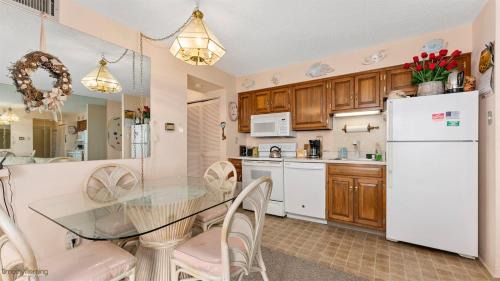 North End Apartamento | Residence 710