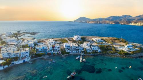 Apollonia Casa | Residence 8 BEAUFORT