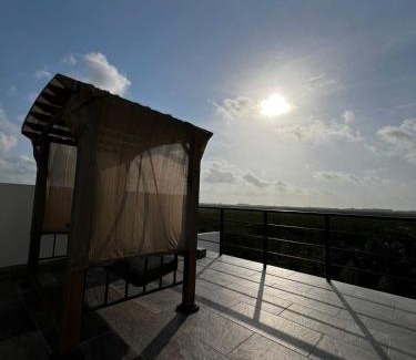 Puerto Morelos Casa | Residence 8 min from the beach