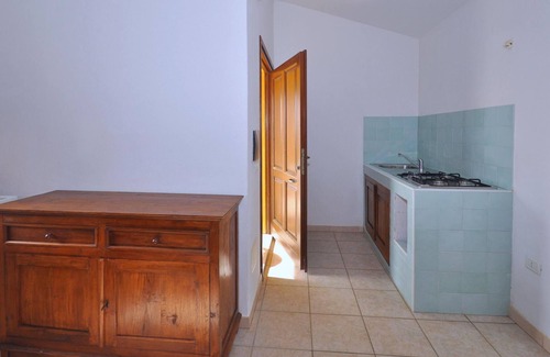 Badesi Apartamento | Residence a Badesi ID 3372