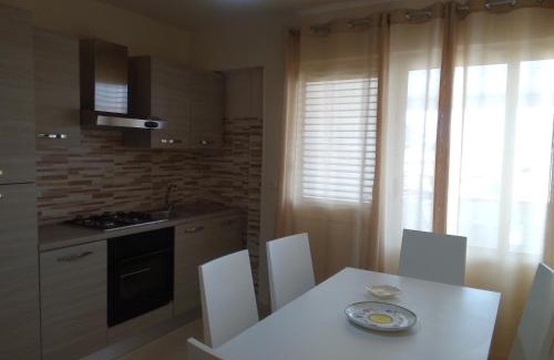 Lampedusa Apartamento | Residence Agave Lampedusa