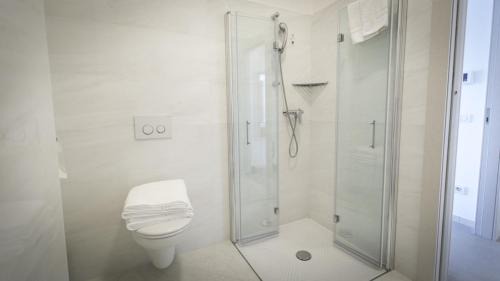 Grado Apartamento | Residence al Bosco