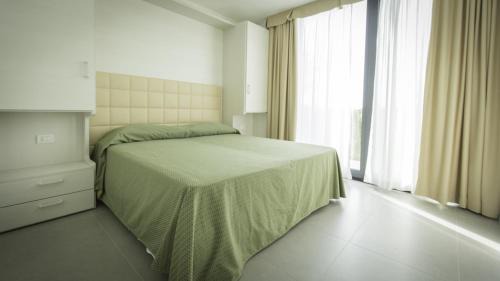 Grado Apartamento | Residence al Bosco