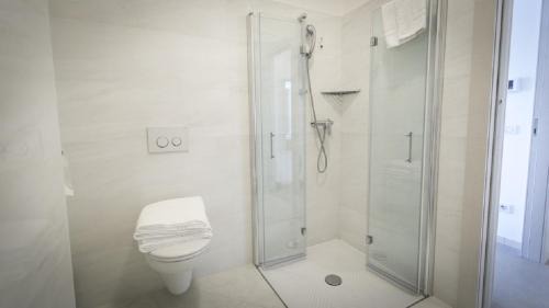 Grado Apartamento | Residence al Bosco