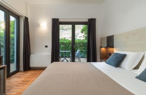 Arco Hotel | Residence Al Frantoio
