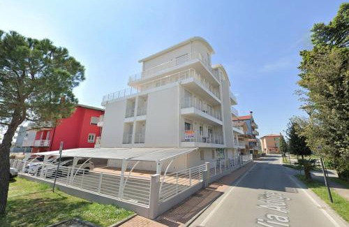 Caorle Apartamento | Residence Al Molo - Agenzia Cocal