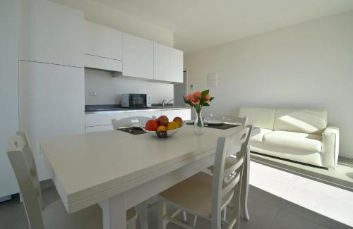 Caorle Apartamento | Residence Al Molo - Agenzia Cocal