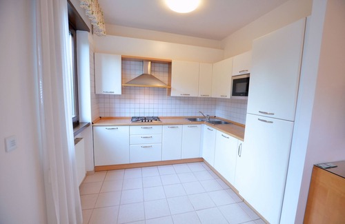 Riva del Garda Casa | Residence Alle Palme