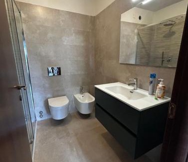 Pinzolo Apartamento | Residence Alpen Casavacanze