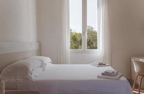 Otranto Apartamento | Residence Altair - Serra degli Alimini