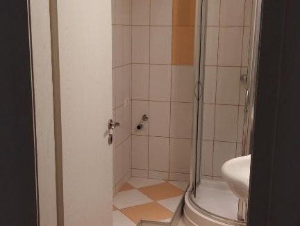 Neptun Apartamento | Residence Apartament 27