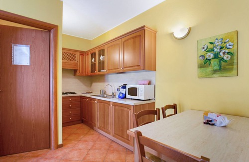 Civate Apartamento | Residencia Appartamento Roma' con vistas a la montaña, terraza y Wi-Fi