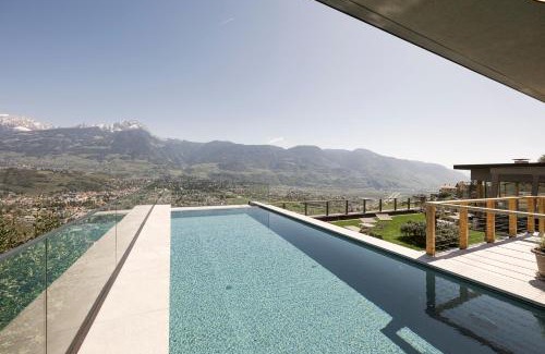 Marlengo Apartamento | Residence Aqualis