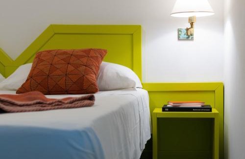 Bardolino Apartamento | Residence Arca