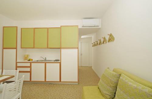 Bardolino Apartamento | Residence Arca