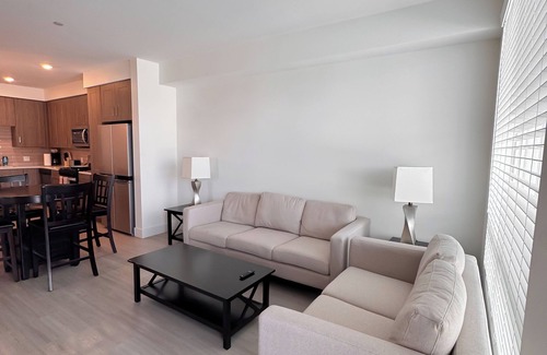 Otay Ranch Apartamento | Residence at Cota Vera: Stylish 1-Bedroom Apartment in Vibrant Chula Vista