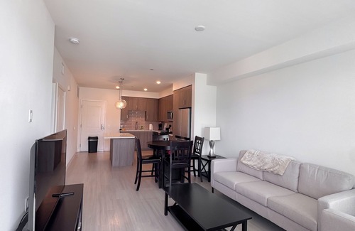 Otay Ranch Apartamento | Residence at Cota Vera: Stylish 1BR Haven with Top-Tier Amenities in Chula Vista