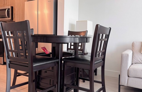 Otay Ranch Apartamento | Residence at Cota Vera: Stylish 1BR Haven with Top-Tier Amenities in Chula Vista