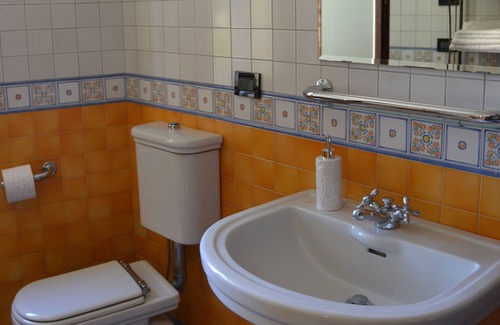 Govone Casa | Residencia en el Castillo - Govone - Alba CN - Langhe -Roero