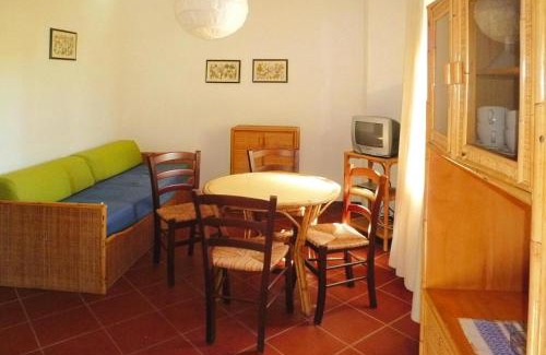 Marina di Grosseto Apartamento | Residence Azienda Canova Seconda, Marina di Grosseto