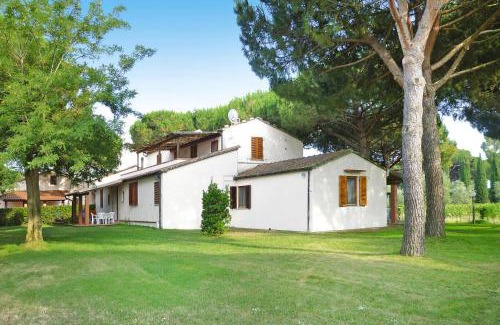 Marina di Grosseto Apartamento | Residence Azienda Canova Seconda, Marina di Grosseto
