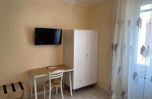 Impruneta Apartamento | Residence B&B il Connubio