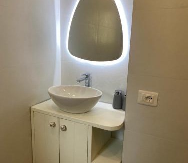 Impruneta Apartamento | Residence B&B il Connubio