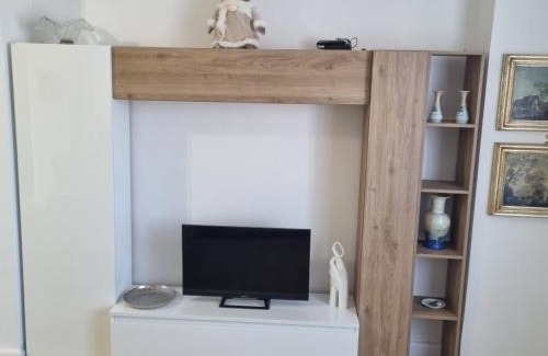 Frascati Apartamento | Residence Bambocci