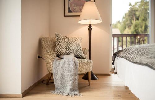 Collalbo Apartamento | Residence Belmonte