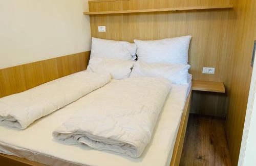 Merano Apartamento | Residence Bichler