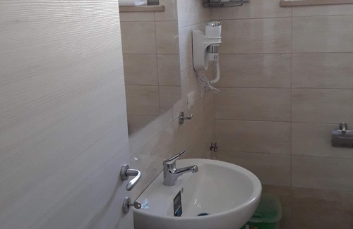 Marina di Zambrone Apartamento | Residence Bidreams - Apartamento 6