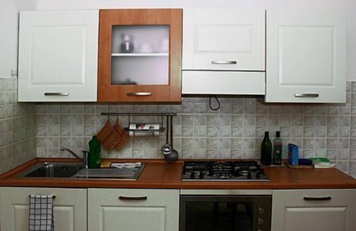 Terni Casa | Residence Bizzoni