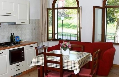 Terni Casa | Residence Bizzoni