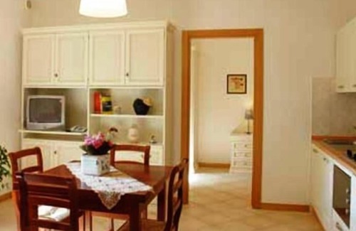 Terni Casa | Residence Bizzoni
