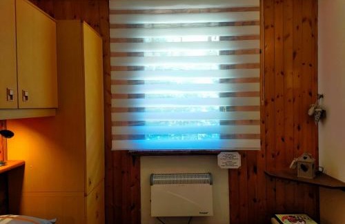 Folgarida Apartamento | residence bungalow-Marmore