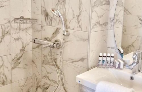 idhra Apartamento | Residence by Cotommatae