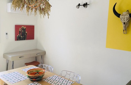Beaucaire Casa | Residence Cabiscol